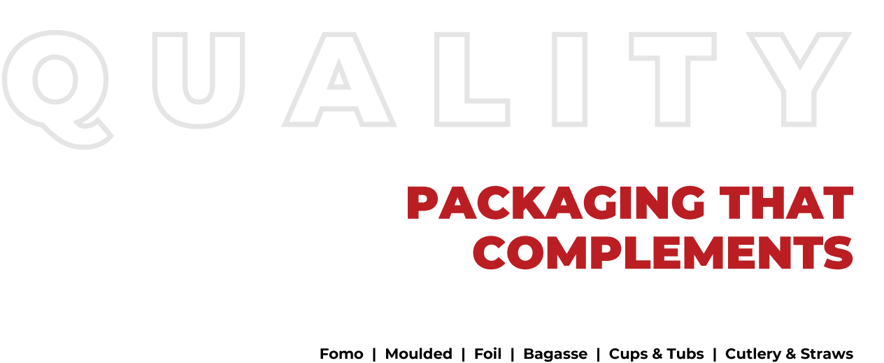 About Us – Package It