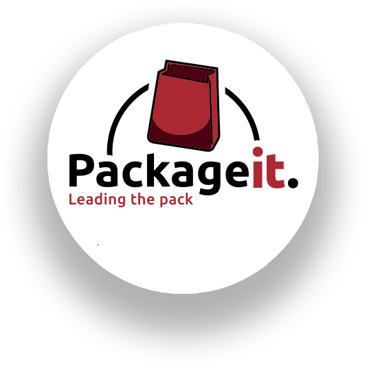 Package It